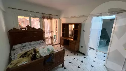 https://aqarmap.com.eg/en/listing/6135784-for-rent-alexandria-lauran-el-gaish-rd