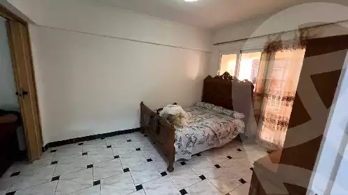 https://aqarmap.com.eg/en/listing/6135784-for-rent-alexandria-lauran-el-gaish-rd