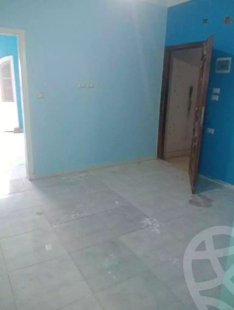 https://aqarmap.com.eg/ar/listing/6137967-for-sale-monufia-minuf
