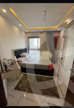 https://aqarmap.com.eg/en/listing/6137972-for-sale-port-said-kmbwnd-fy-bwr-s-yd-porto-said-compound-amer-group