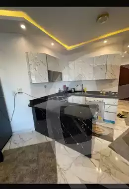https://aqarmap.com.eg/en/listing/6137972-for-sale-port-said-kmbwnd-fy-bwr-s-yd-porto-said-compound-amer-group