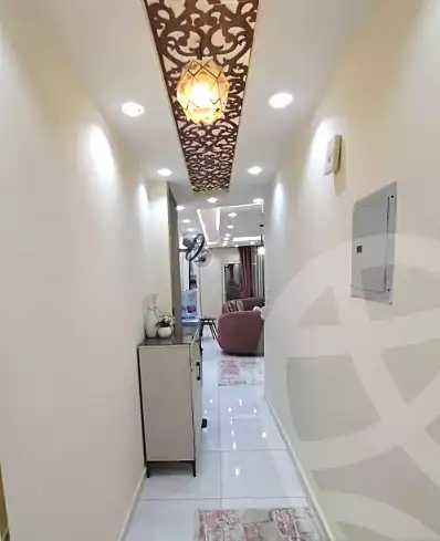 https://aqarmap.com.eg/ar/listing/6137976-for-sale-cairo-faisal-el-maryotyah