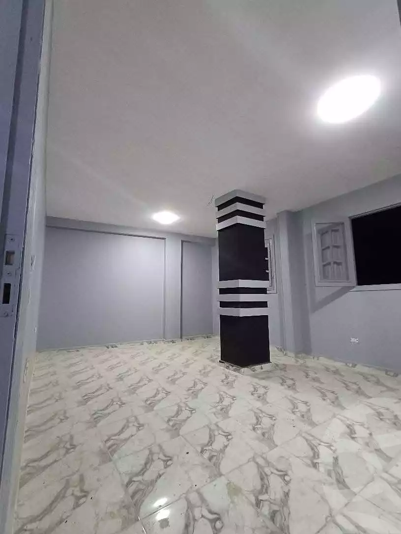 https://aqarmap.com.eg/ar/listing/6137979-for-sale-qalyubia-shubra-el-khaima