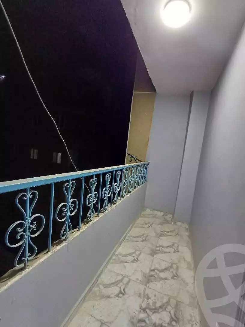 https://aqarmap.com.eg/ar/listing/6137979-for-sale-qalyubia-shubra-el-khaima
