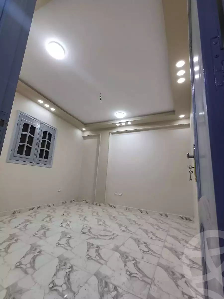 https://aqarmap.com.eg/ar/listing/6137979-for-sale-qalyubia-shubra-el-khaima