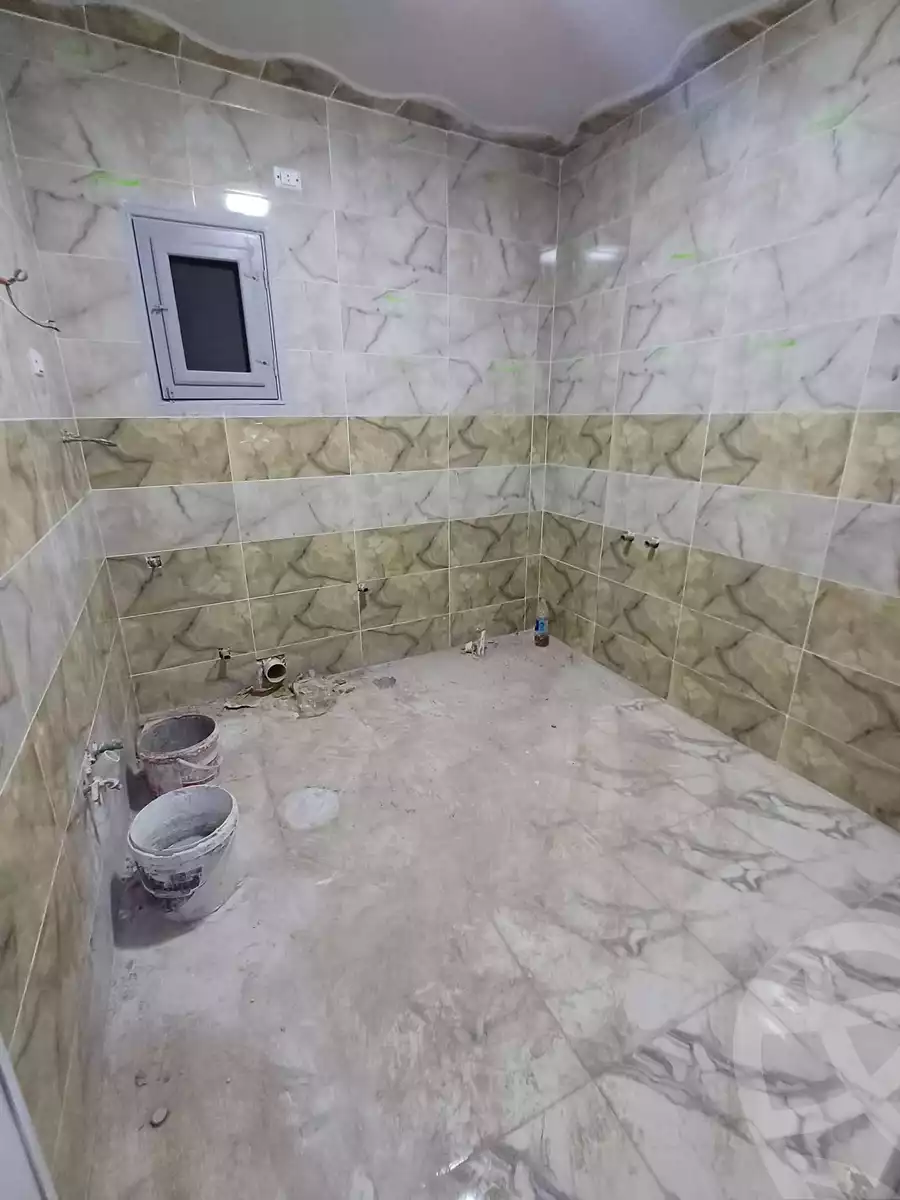 https://aqarmap.com.eg/ar/listing/6137979-for-sale-qalyubia-shubra-el-khaima
