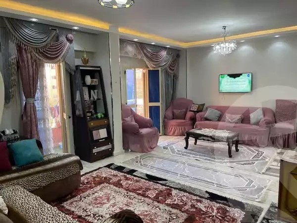 https://aqarmap.com.eg/ar/listing/6137993-for-sale-sharqia-10th-of-ramadan
