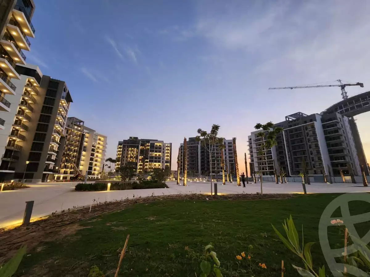https://aqarmap.com.eg/en/listing/6137996-for-rent-cairo-el-sheikh-zayed-city-compounds-zyd-wr-llttwyr-the-village-views