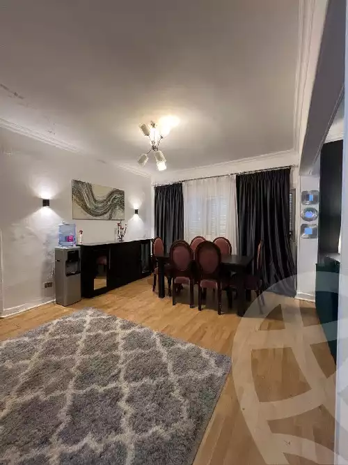 https://aqarmap.com.eg/ar/listing/6093012-for-rent-cairo-el-mohandesen-shareaa-shehab
