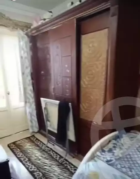 https://aqarmap.com.eg/en/listing/6138059-for-sale-alexandria-moharram-bey