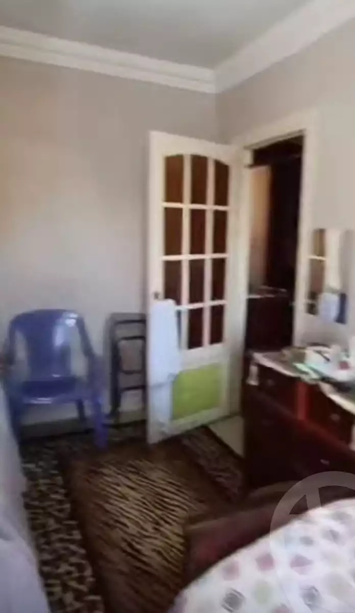 https://aqarmap.com.eg/en/listing/6138059-for-sale-alexandria-moharram-bey