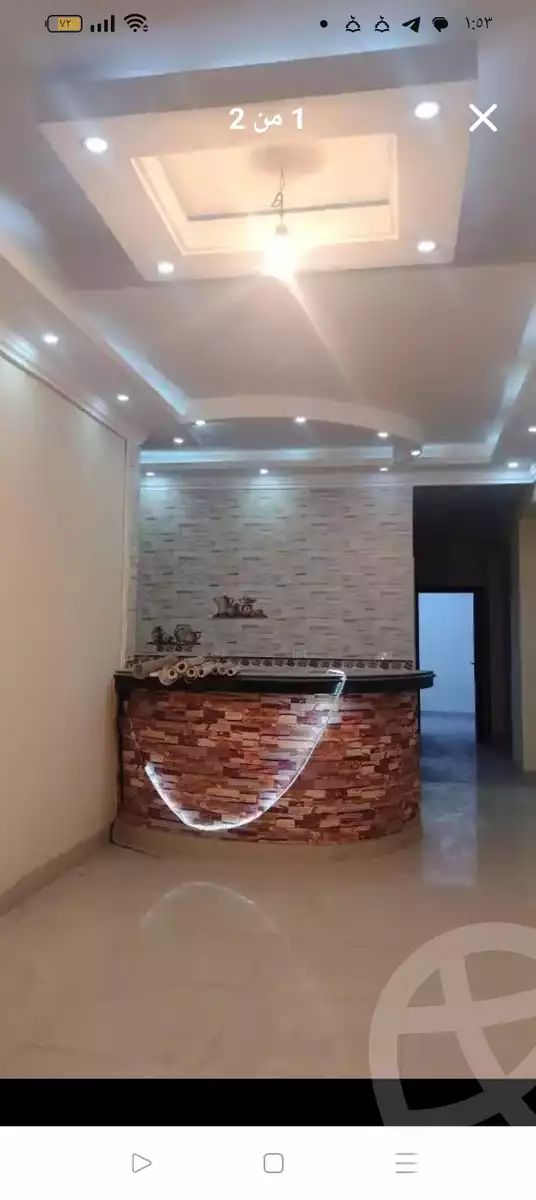 https://aqarmap.com.eg/ar/listing/6138082-for-sale-qalyubia-shubra-el-khaima-shubra-el-khaima-city-teraat-el-shabouri-st