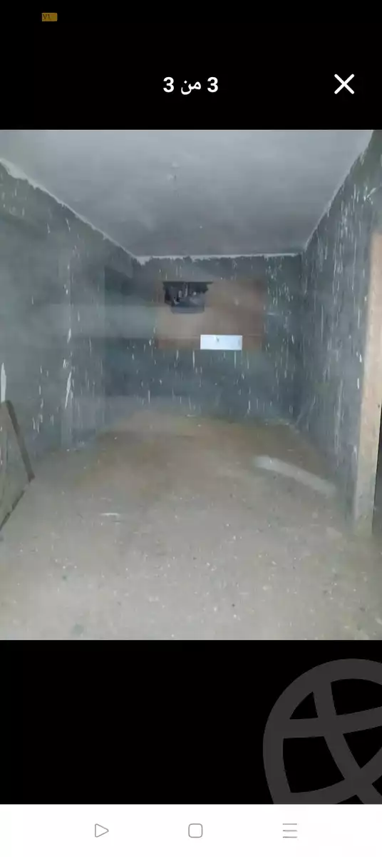 https://aqarmap.com.eg/ar/listing/6138088-for-sale-qalyubia-shubra-el-khaima