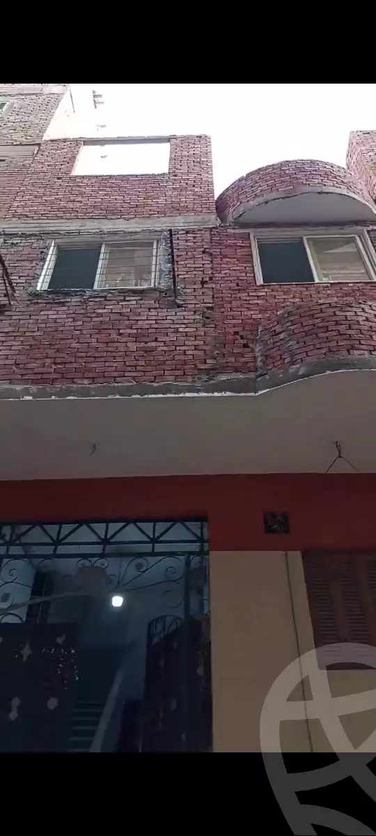 https://aqarmap.com.eg/ar/listing/6138100-for-sale-cairo-faisal
