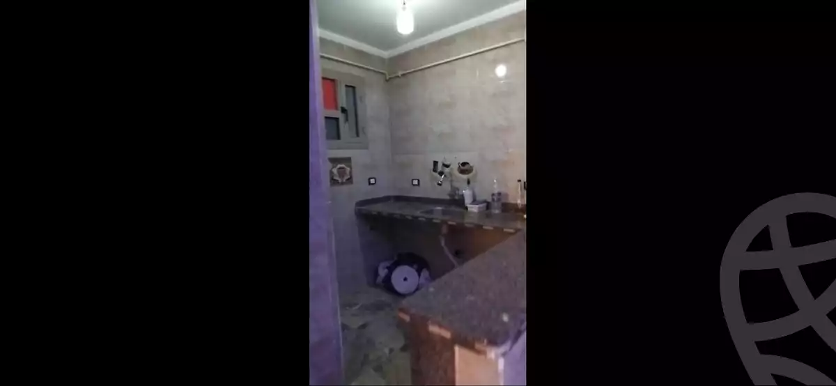 https://aqarmap.com.eg/en/listing/6138108-for-sale-alexandria-l-jmy-el-hanouvel