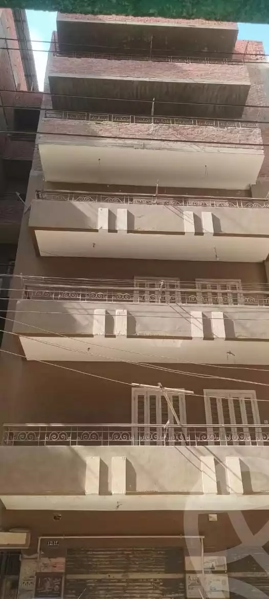 https://aqarmap.com.eg/ar/listing/6138180-for-sale-gharbia-tanta