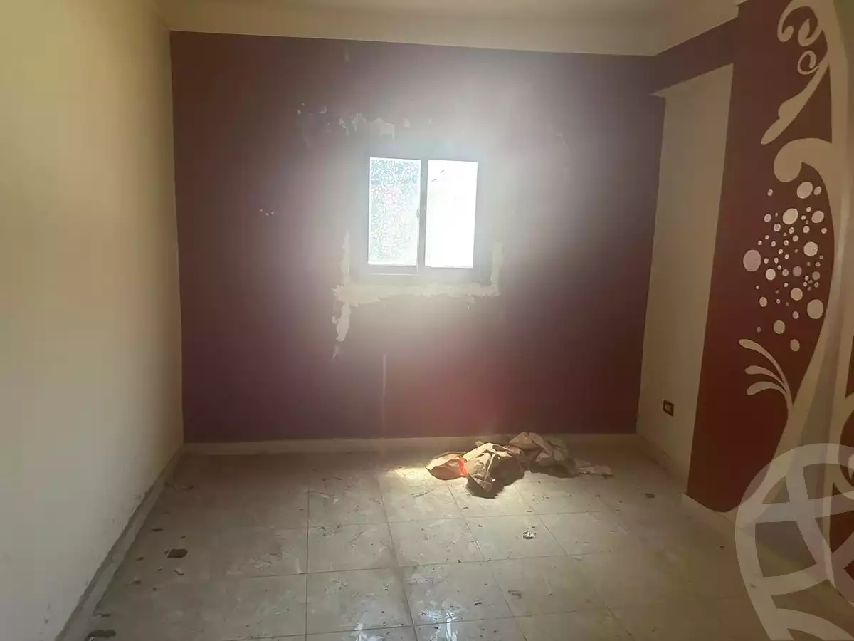 https://aqarmap.com.eg/en/listing/6138143-for-sale-alexandria-bahray-el-anfoshy-sidi-nasr-el-deen-st