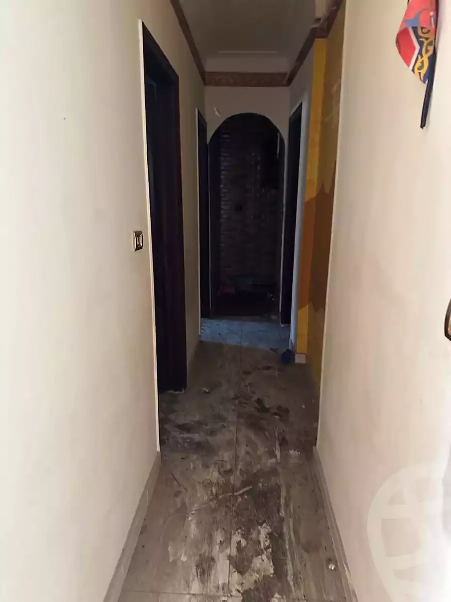 https://aqarmap.com.eg/en/listing/6138143-for-sale-alexandria-bahray-el-anfoshy-sidi-nasr-el-deen-st