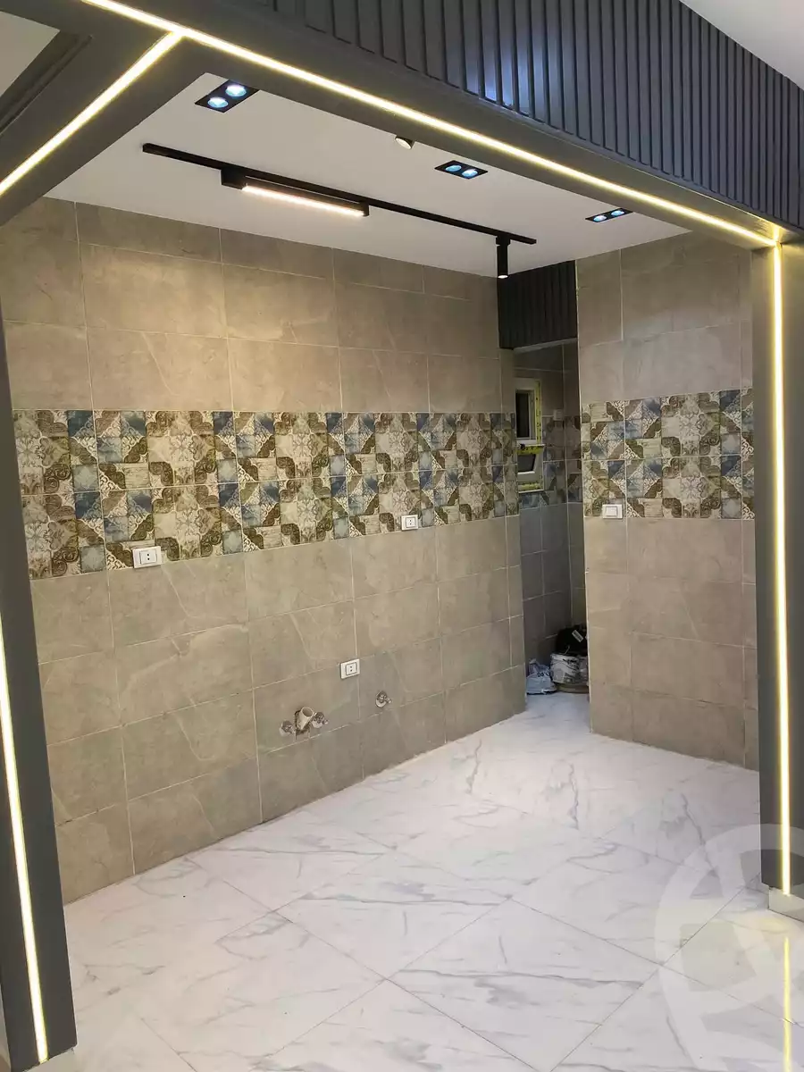 https://aqarmap.com.eg/en/listing/6138203-for-sale-cairo-el-zaytun-lzytwn-lgrby-shr-lmsyry