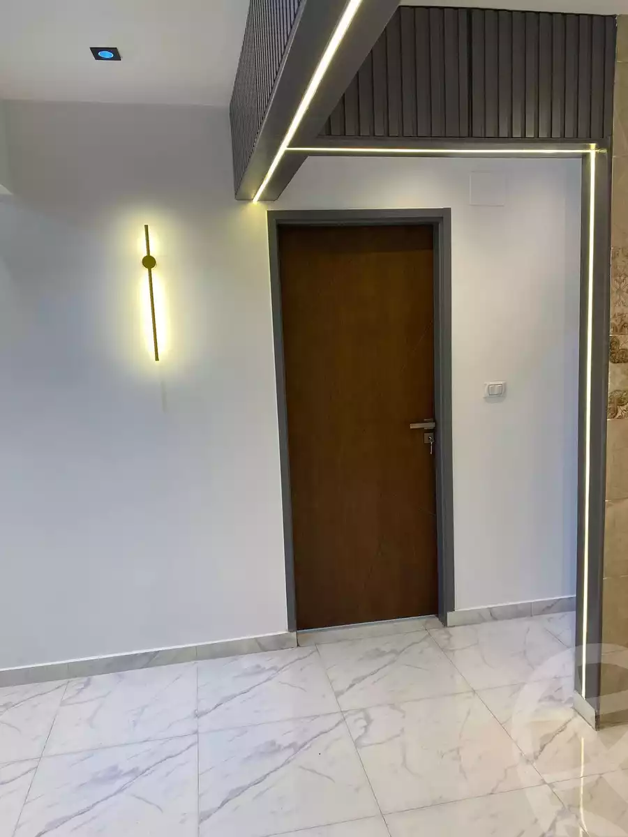https://aqarmap.com.eg/en/listing/6138203-for-sale-cairo-el-zaytun-lzytwn-lgrby-shr-lmsyry