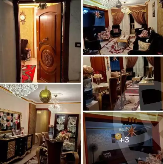 https://aqarmap.com.eg/en/listing/6138225-for-sale-alexandria-sydy-bshr-sydy-bshr-bhry-street-17