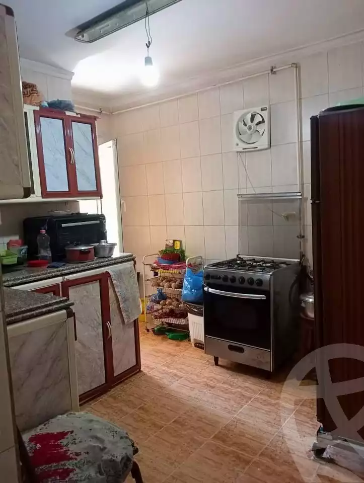 https://aqarmap.com.eg/en/listing/6138234-for-sale-alexandria-camp-cesar-port-said-street