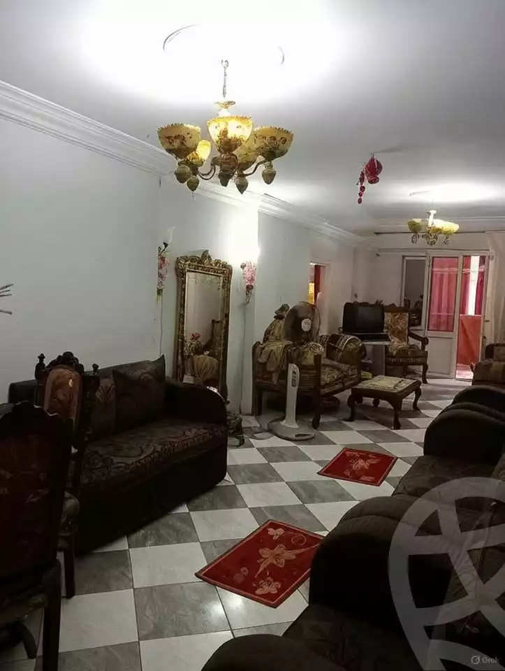 https://aqarmap.com.eg/en/listing/6138234-for-sale-alexandria-camp-cesar-port-said-street