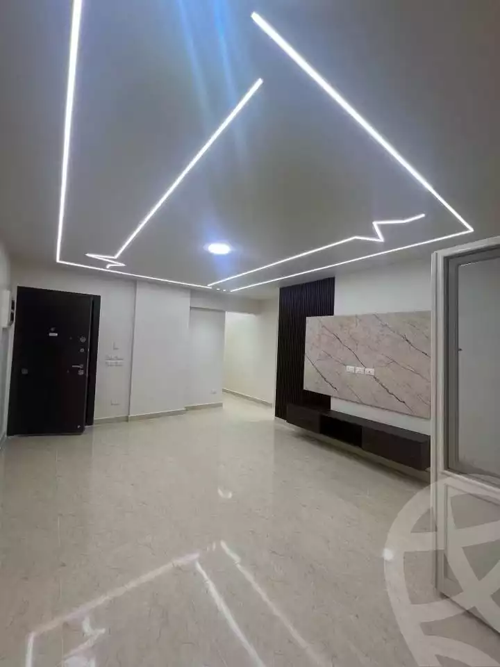 https://aqarmap.com.eg/ar/listing/6138247-for-sale-alexandria-el-asafra-l-sfr-bhry