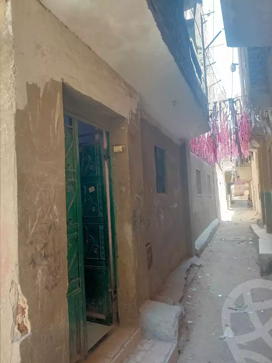 https://aqarmap.com.eg/en/listing/6138257-for-sale-cairo-helwan-arab-ghounim