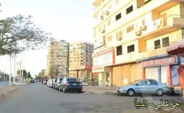https://aqarmap.com.eg/en/listing/6138305-for-sale-el-minia-mdyn-lmny-ard-shalaby