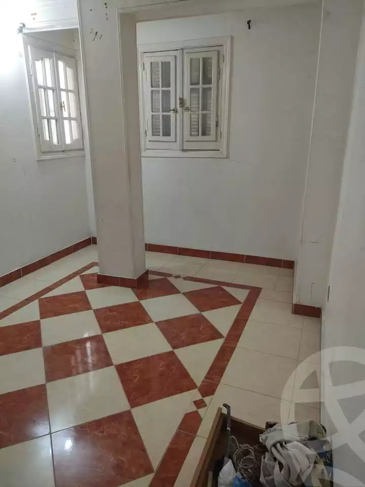 https://aqarmap.com.eg/ar/listing/6138307-for-sale-alexandria-sydy-bshr-sydy-bshr-bhry-gamal-abd-el-nasir-st