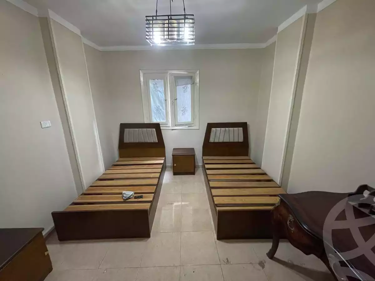 https://aqarmap.com.eg/en/listing/6138289-for-sale-qalyubia-qlioub-qlioub-city