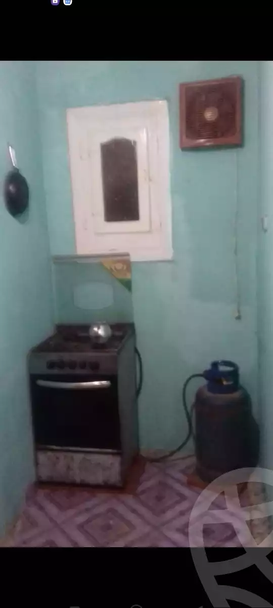 https://aqarmap.com.eg/en/listing/6138216-for-rent-cairo-ain-shams-ain-shams-el-sharkia-mostafa-hafez-st