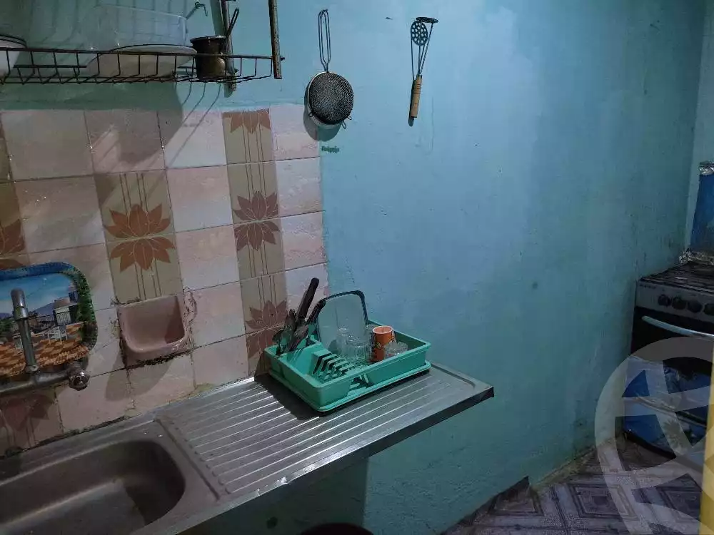 https://aqarmap.com.eg/en/listing/6138216-for-rent-cairo-ain-shams-ain-shams-el-sharkia-mostafa-hafez-st