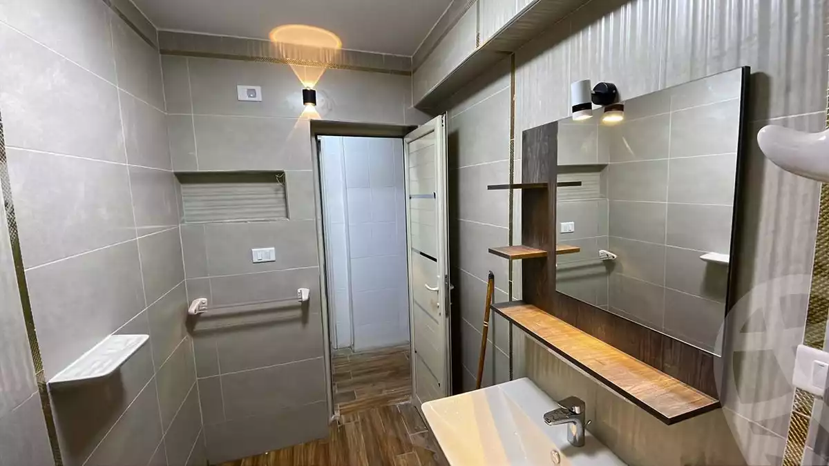 https://aqarmap.com.eg/en/listing/6138289-for-sale-qalyubia-qlioub-qlioub-city