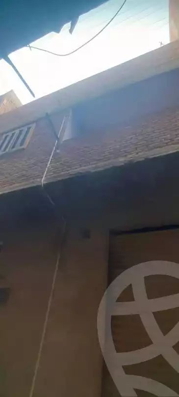 https://aqarmap.com.eg/en/listing/6138318-for-sale-cairo-el-marg-lmrj-ljdyd