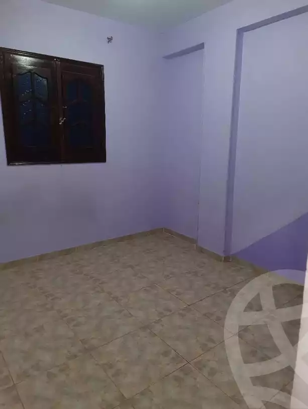 https://aqarmap.com.eg/en/listing/6138318-for-sale-cairo-el-marg-lmrj-ljdyd