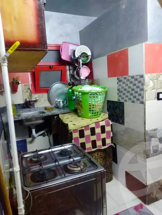 https://aqarmap.com.eg/en/listing/6138331-for-sale-qalyubia-shubra-el-khaima-el-shareaa-el-gadid-st
