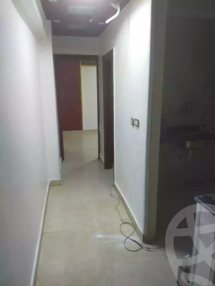 https://aqarmap.com.eg/ar/listing/6138332-for-sale-alexandria-miami-shr-jml-bd-lnsr