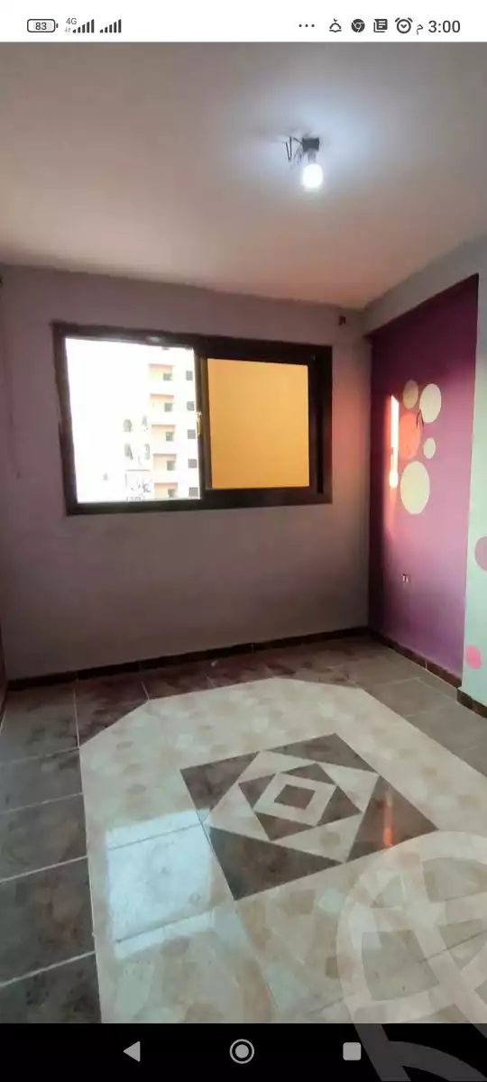 https://aqarmap.com.eg/ar/listing/6138330-for-rent-qalyubia-shubra-el-khaima-om-bayoumi