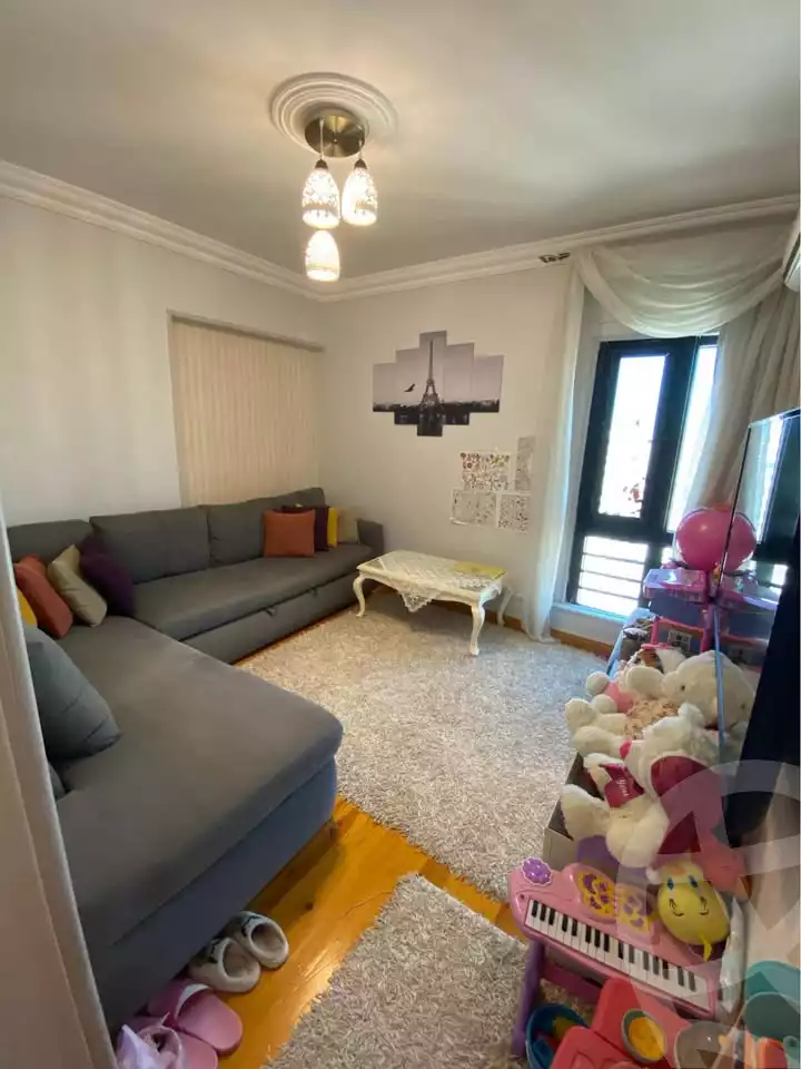 https://aqarmap.com.eg/en/listing/6138350-for-sale-alexandria-ganaklis-el-fath-st