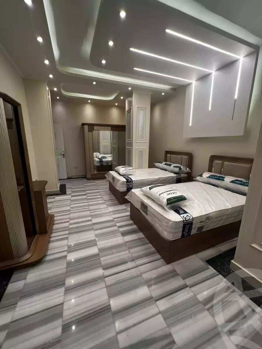 https://aqarmap.com.eg/en/listing/6138352-for-sale-alexandria-sporting-el-geish-road