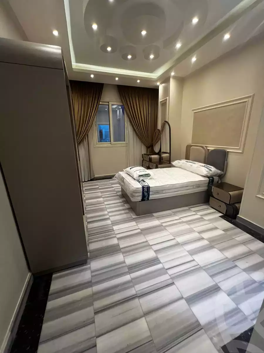 https://aqarmap.com.eg/en/listing/6138352-for-sale-alexandria-sporting-el-geish-road