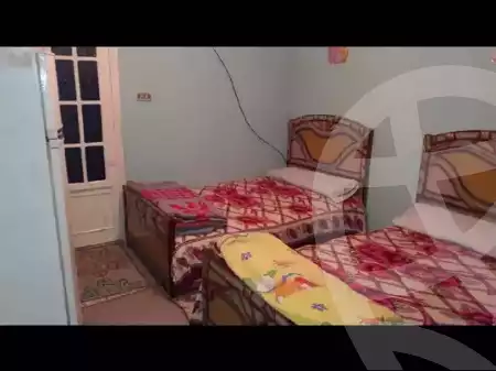 https://aqarmap.com.eg/en/listing/6138216-for-rent-cairo-ain-shams-ain-shams-el-sharkia-mostafa-hafez-st