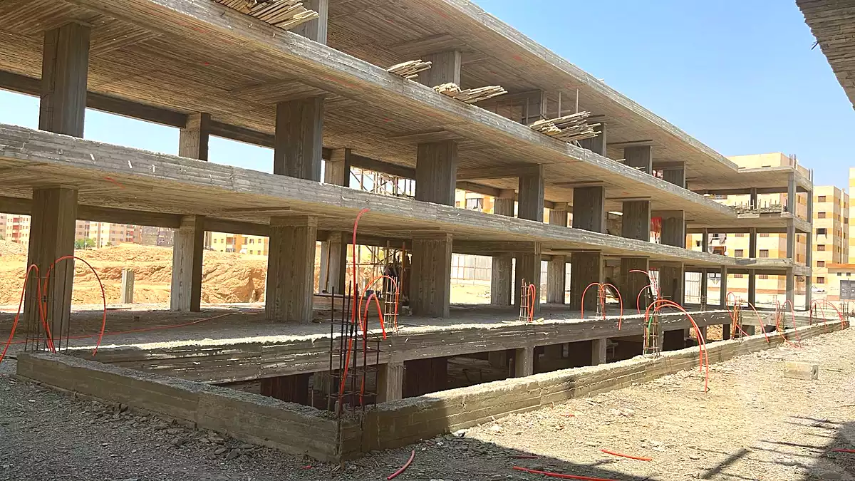 https://aqarmap.com.eg/ar/listing/6138362-for-sale-cairo-6th-of-october-hadaeq-october-kmbwnd-fy-hdyq-ktwbr-regency-mall