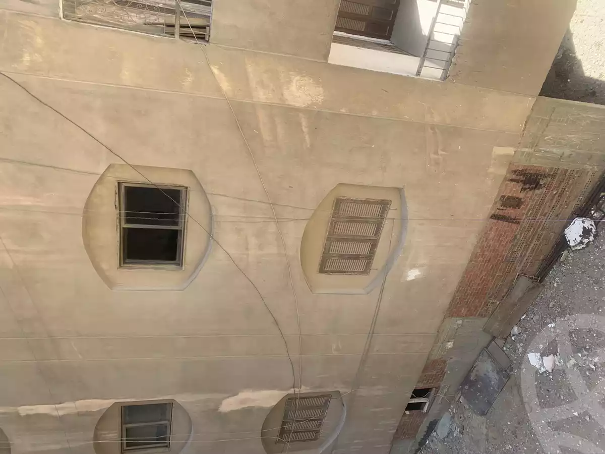 https://aqarmap.com.eg/ar/listing/6138379-for-sale-cairo-helwan-mohamed-sayed-ahmed-st