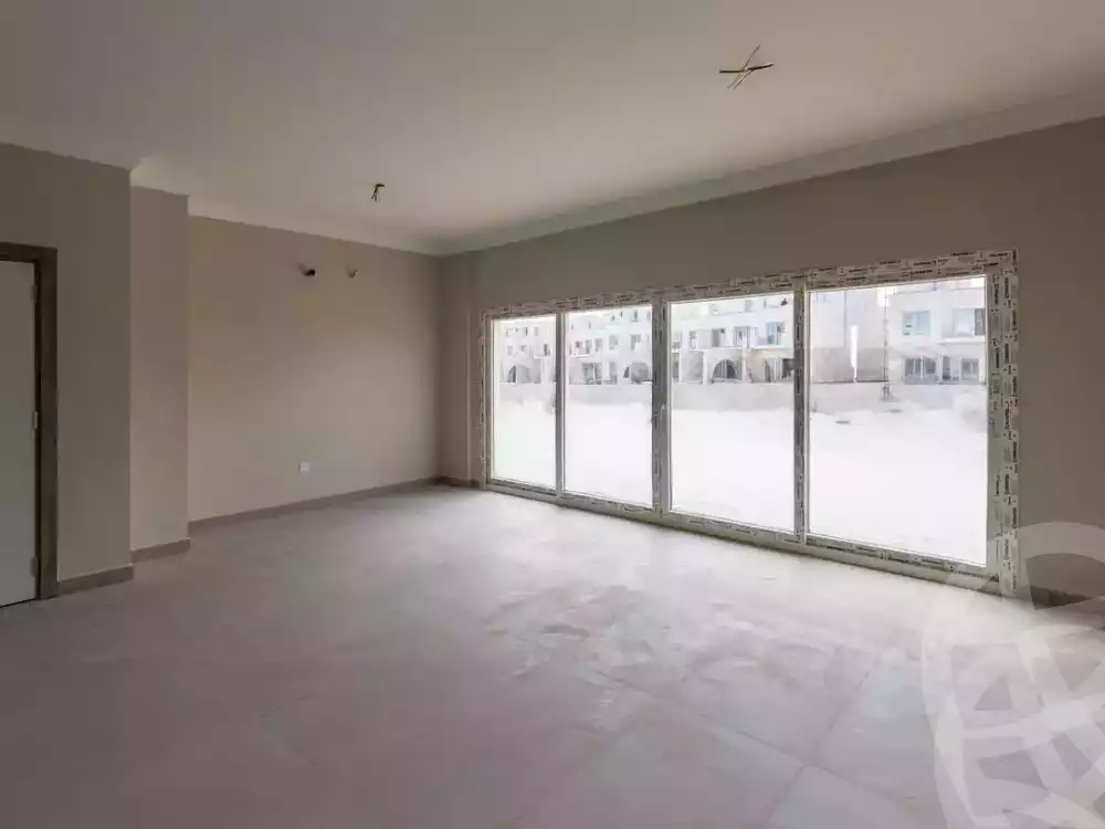 https://aqarmap.com.eg/ar/listing/6115668-for-sale-north-coast-resorts-ny-by-jmyr-yjybt