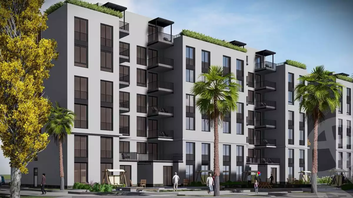 https://aqarmap.com.eg/en/listing/6138402-for-sale-cairo-6th-of-october-hadaeq-october-kmbwnd-fy-hdyq-ktwbr-eco-west-compound-new-city-development-asia