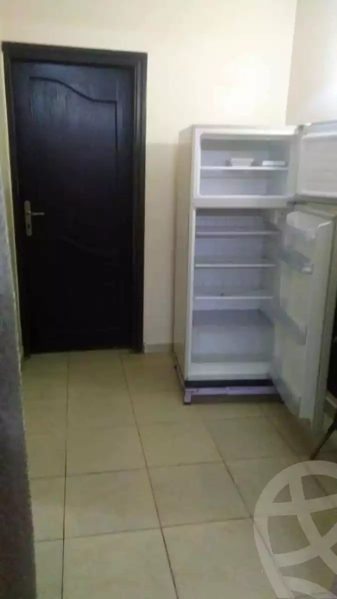 https://aqarmap.com.eg/ar/listing/6138444-for-sale-cairo-heliopolis-gesr-elsuez