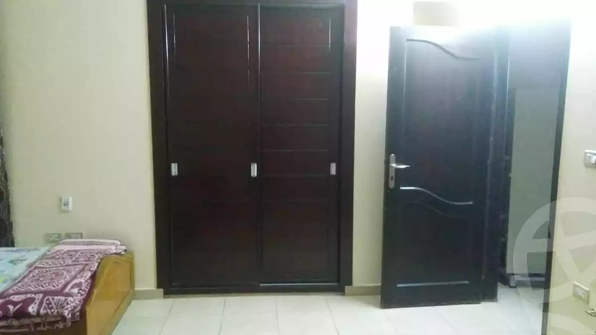 https://aqarmap.com.eg/ar/listing/6138444-for-sale-cairo-heliopolis-gesr-elsuez